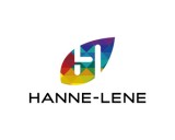 /public/logoimage/1583259542Hanne Lene 20.jpg